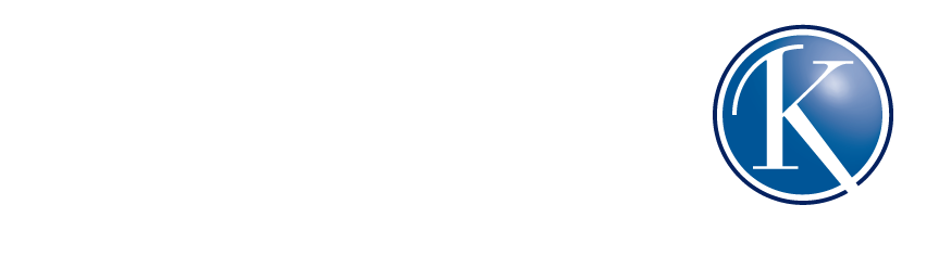 Legal Advise | Konosko Group