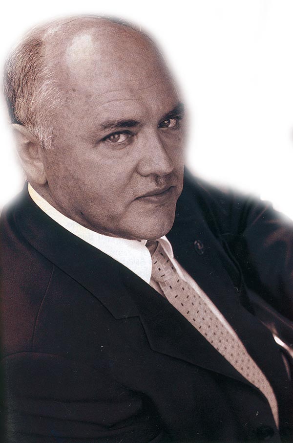 Conveyancing & Property Law | Adrian F. Guido & Co. Lawyers